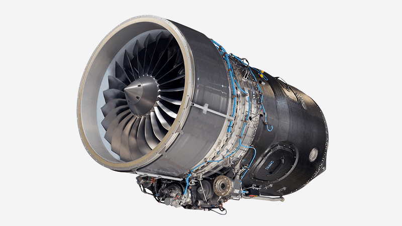 Homepage-PW800-card-800x450